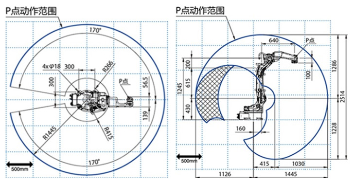 尊龙凯时·(中国)人生就是搏!_产品5105