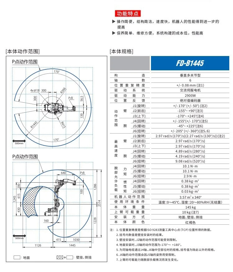 尊龙凯时·(中国)人生就是搏!_image2240